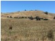 lot 8222 Yaven Creek Road, Adelong NSW 2729