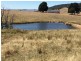 lot 8222 Yaven Creek Road, Adelong NSW 2729