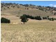 lot 8222 Yaven Creek Road, Adelong NSW 2729