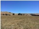 lot 8222 Yaven Creek Road, Adelong NSW 2729