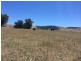 lot 8222 Yaven Creek Road, Adelong NSW 2729