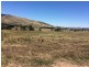 lot 8222 Yaven Creek Road, Adelong NSW 2729