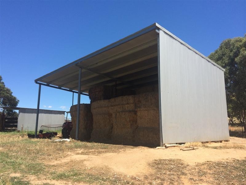 lot 8222 Yaven Creek Road, Adelong NSW 2729