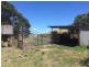 lot 8222 Yaven Creek Road, Adelong NSW 2729