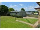 53 Carey Street, Tumut NSW 2720