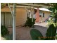 53 Carey Street, Tumut NSW 2720