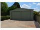 53 Carey Street, Tumut NSW 2720