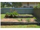 53 Carey Street, Tumut NSW 2720