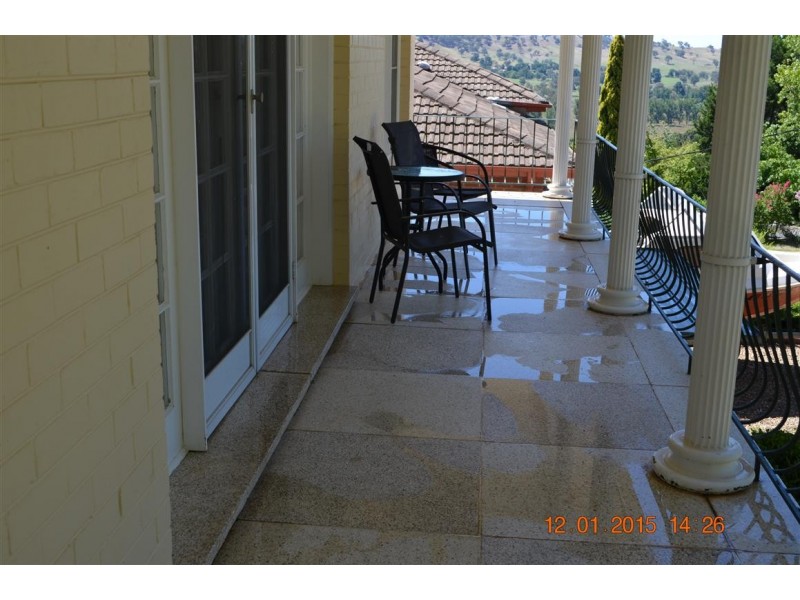 45 Dalhunty Street, Tumut NSW 2720