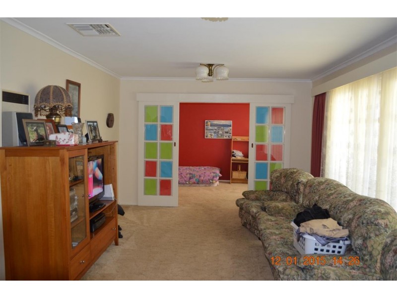 45 Dalhunty Street, Tumut NSW 2720