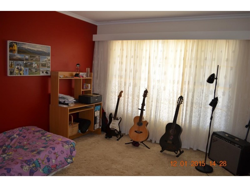 45 Dalhunty Street, Tumut NSW 2720