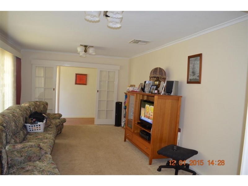 45 Dalhunty Street, Tumut NSW 2720