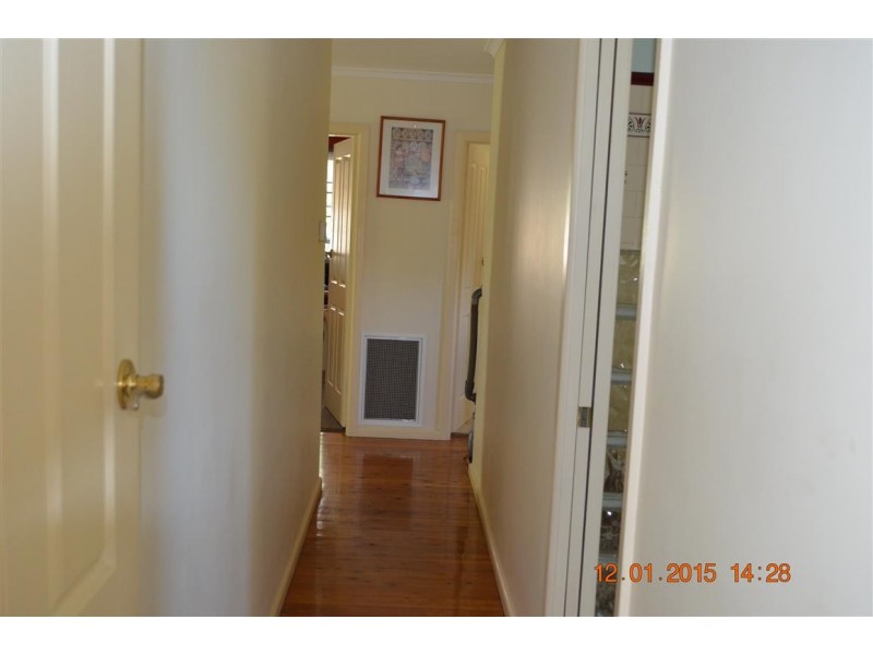 45 Dalhunty Street, Tumut NSW 2720