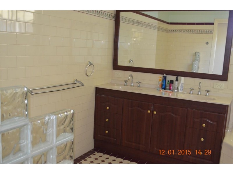 45 Dalhunty Street, Tumut NSW 2720