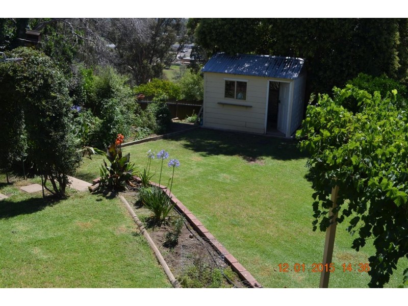 45 Dalhunty Street, Tumut NSW 2720