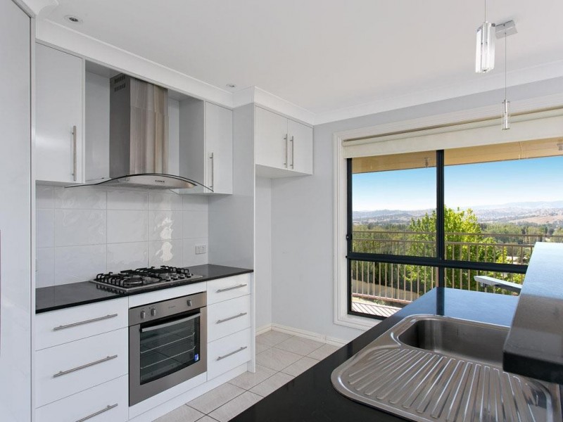 4 Burbury Mews, Tumut NSW 2720