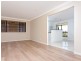 4 Burbury Mews, Tumut NSW 2720