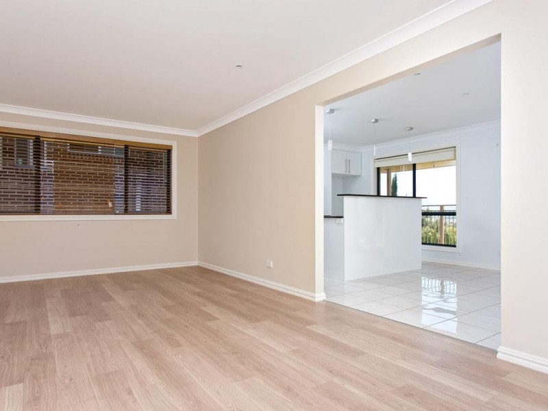 4 Burbury Mews, Tumut NSW 2720