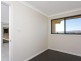 4 Burbury Mews, Tumut NSW 2720