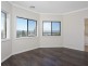 4 Burbury Mews, Tumut NSW 2720