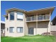 4 Burbury Mews, Tumut NSW 2720