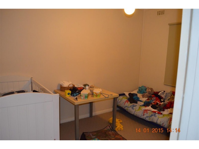 8 Pioneer Street, Batlow NSW 2730