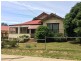 9 Selwyn Street, Batlow NSW 2730