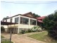 9 Selwyn Street, Batlow NSW 2730