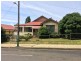 9 Selwyn Street, Batlow NSW 2730