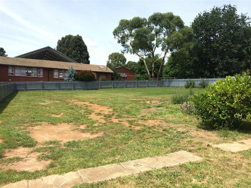 9 Selwyn Street, Batlow NSW 2730