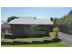 6 Highland Avenue, Tumut NSW 2720