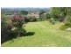 6 Highland Avenue, Tumut NSW 2720