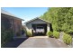6 Highland Avenue, Tumut NSW 2720