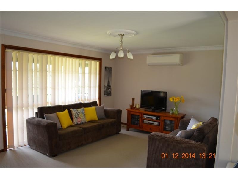 37 Booral Avenue, Tumut NSW 2720