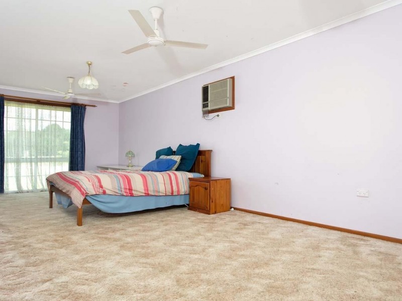 149-151 Blowering Road, Tumut NSW 2720