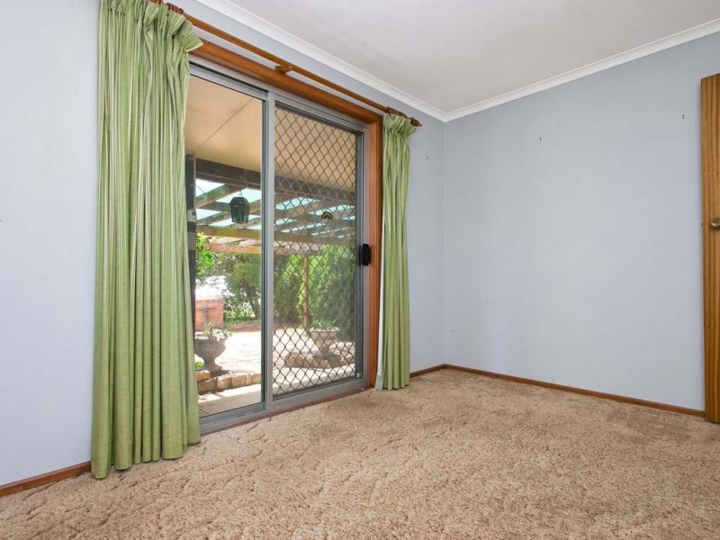 149-151 Blowering Road, Tumut NSW 2720