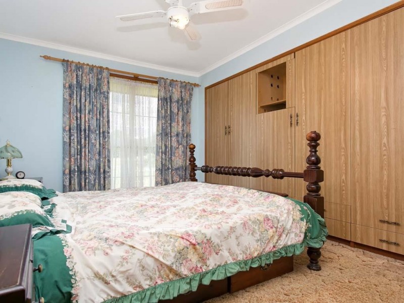 149-151 Blowering Road, Tumut NSW 2720