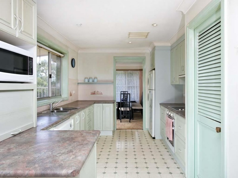 149-151 Blowering Road, Tumut NSW 2720