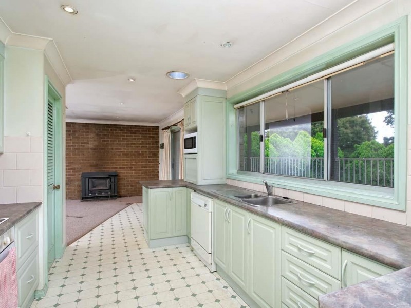 149-151 Blowering Road, Tumut NSW 2720