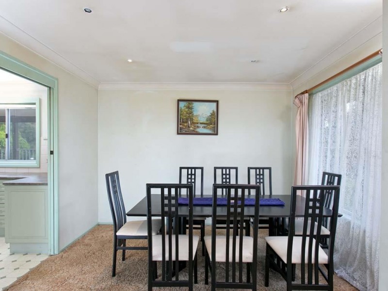 149-151 Blowering Road, Tumut NSW 2720