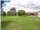 149-151 Blowering Road, Tumut NSW 2720
