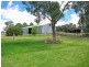 149-151 Blowering Road, Tumut NSW 2720