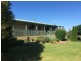 400 Morgans Reserve Road, Tumut NSW 2720
