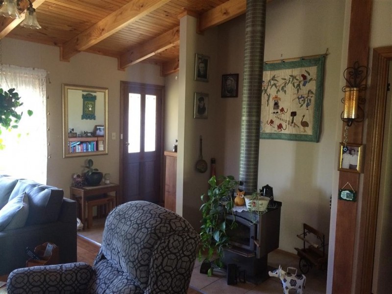 400 Morgans Reserve Road, Tumut NSW 2720