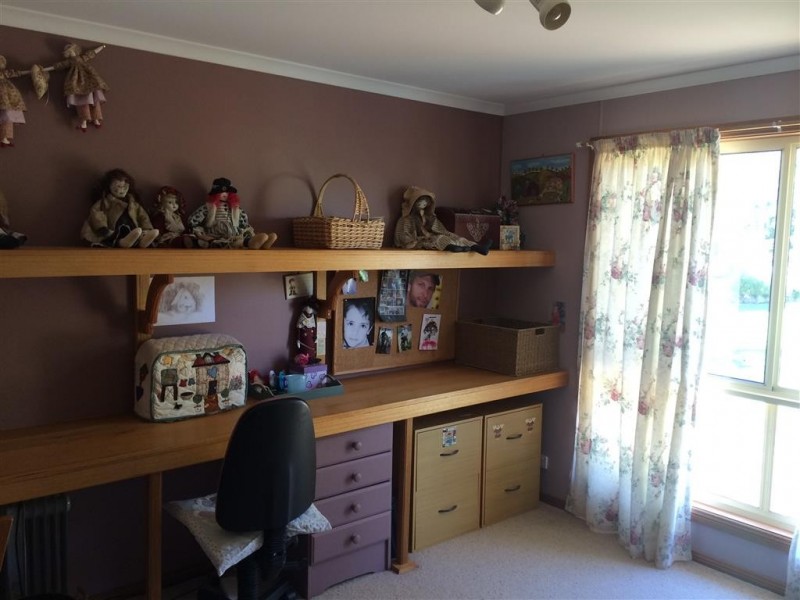 400 Morgans Reserve Road, Tumut NSW 2720