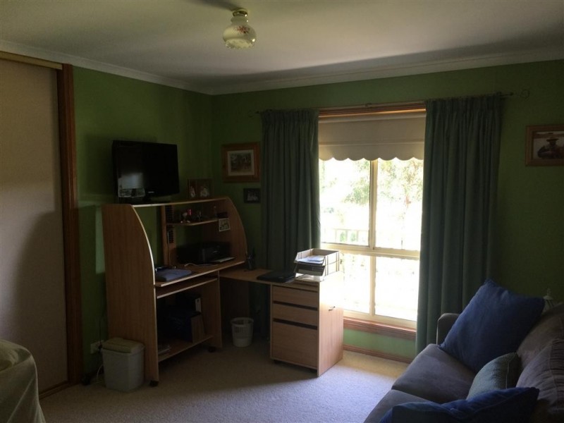 400 Morgans Reserve Road, Tumut NSW 2720