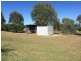 400 Morgans Reserve Road, Tumut NSW 2720