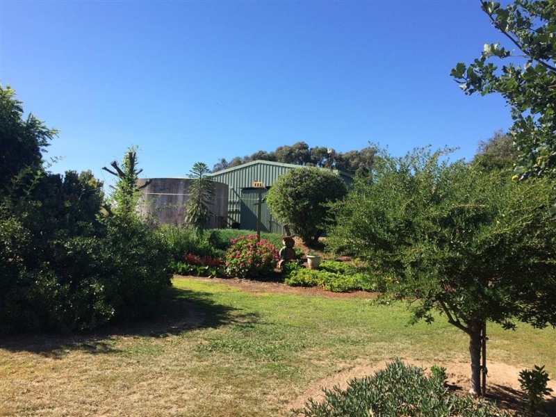 400 Morgans Reserve Road, Tumut NSW 2720