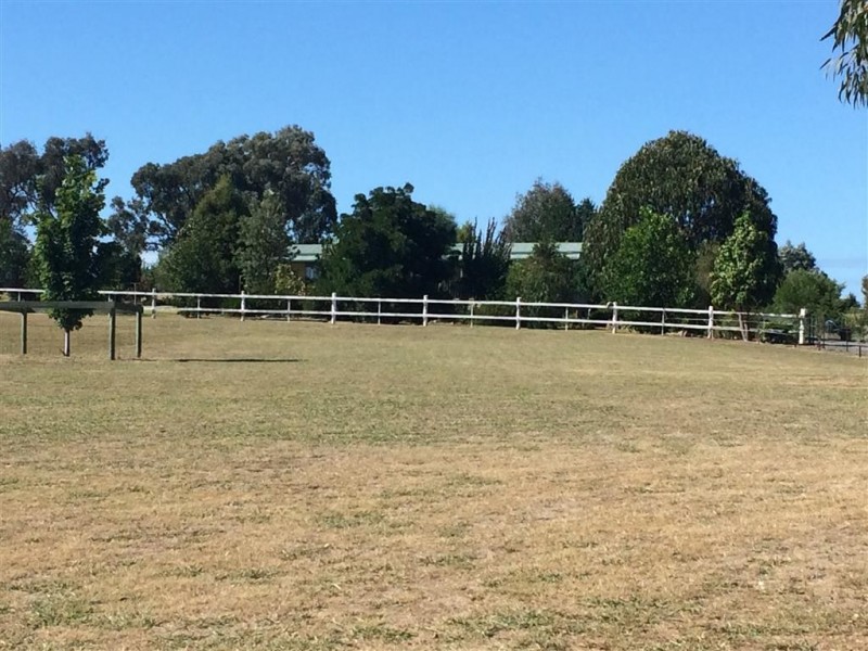 400 Morgans Reserve Road, Tumut NSW 2720