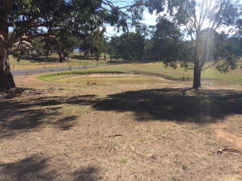 400 Morgans Reserve Road, Tumut NSW 2720